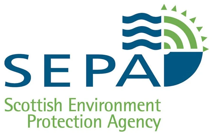 SEPA, Scottish Environment Protection Agency